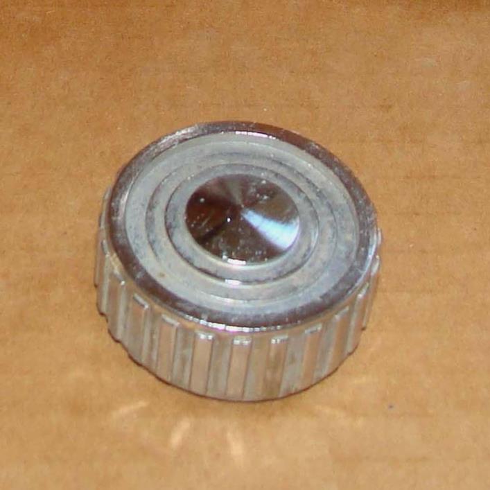 Lock Nut for Delta/Rockwell 9