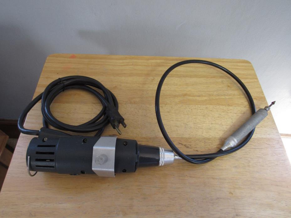 Dremel Moto Tool - For Sale Classifieds