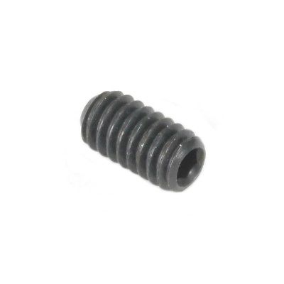 Bostitch OEM JB600-17 (2 Pack) replacement screw
