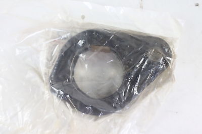 Ridgid 20543 2-1/2-inch XL-C/S Press Ring ProPress NEW!