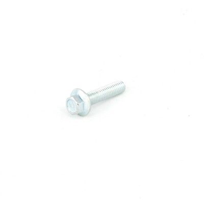 DeWalt OEM 285815-90 (2 Pack) replacement bolt
