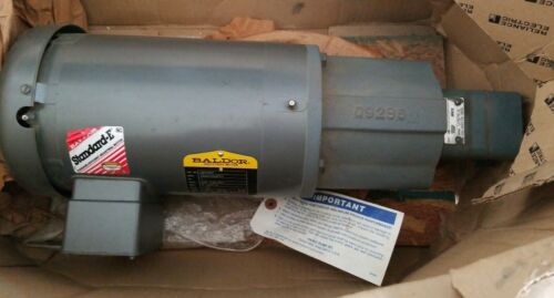SG-80570-M0O Viking Pump 1HP 208-230/460V 1140RPM Mag Drive NIB!