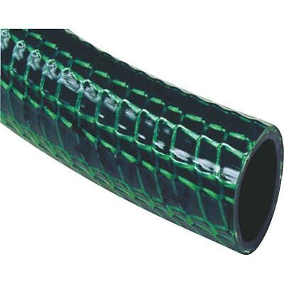 Watts Bulk Garden Hose  - 1 Each