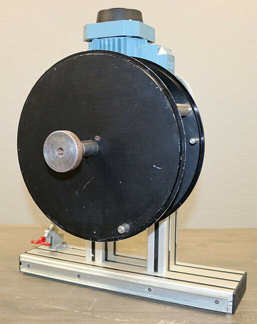 Tekno-Detaljer H7-03-01 Dereeler De-Reeler