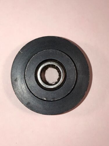 *NEW* TOL-O-MATIC PULLEY 1050 1051 *FREE SHIPPING*