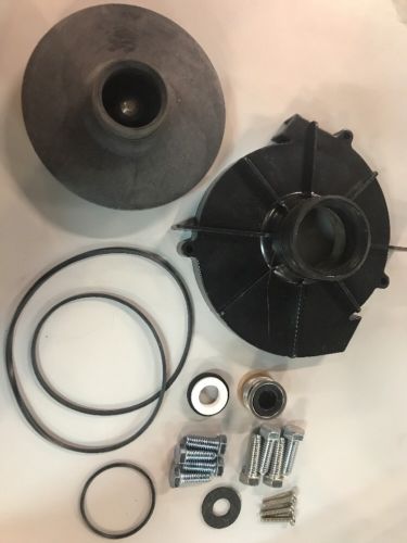 franklin electric Pump Parts overhaul kit 305446903