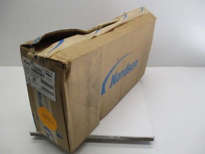 NORDSON 1028303 * NEW IN BOX *