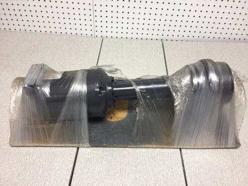 NEW!!!! Gusher Coolant Pump 11022-XLONG