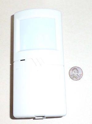 RF PASSIVE INFRARED INTRUSION DETECTOR SPREADNET SN940-PIR - C&K Systems