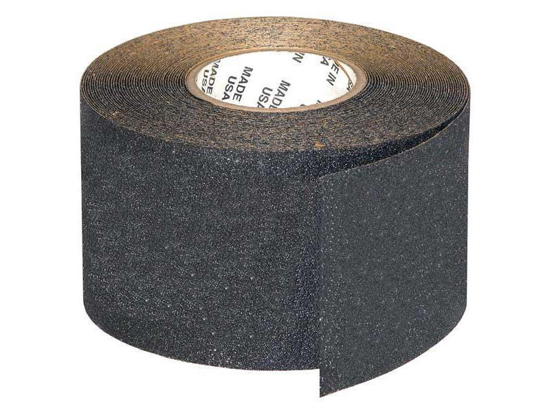 ANTI-SKID SELF ADHESIVE SAFETY TAPE FOR TRUCK/TRAILERS  4