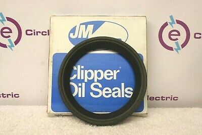 JM Clipper 12589LPD Oil Seal *NEW*  12589 LPD