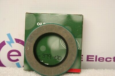 Chicago Rawhide 17653  Oil Seal *NEW*