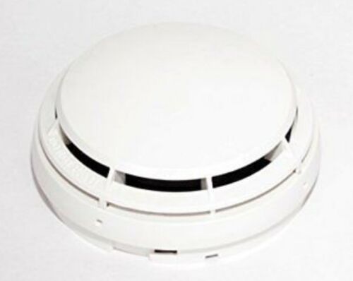 Brand New Simplex 4098-9714 Smoke Detector/Sensor Head With Free Shipping
