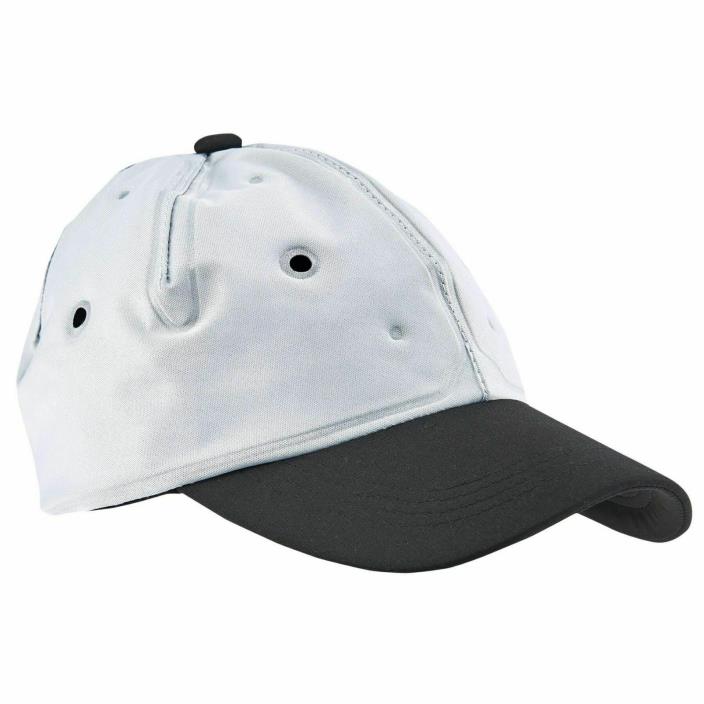 Ergodyne Chill-Its 6686 Dry Evaporative Cooling Hat