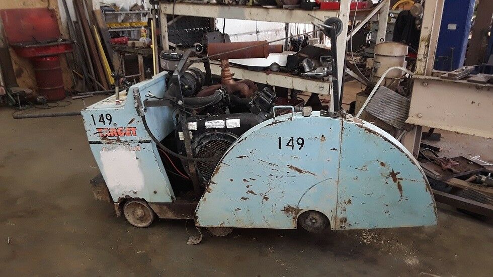 Giant 52