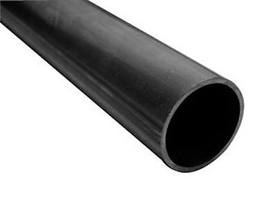 DOM Carbon Steel Tube: 1.75