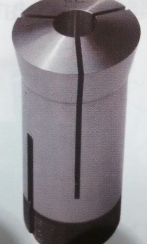 For Darex.. ..6 pc. 5C Precision Collet Set....Most popular sizes for Darex E=90