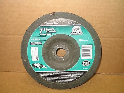 Gator Grit 9500 7