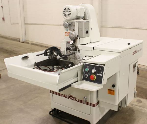 Sunnen MBC-1803 Hone - LMC #44230