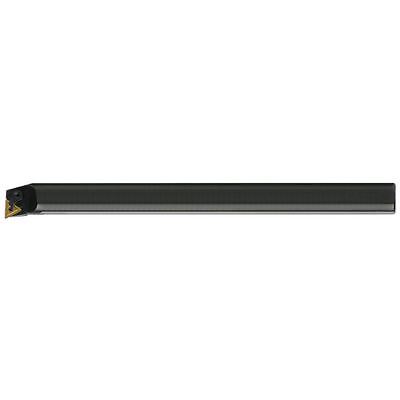 Dorian 73310155208 S-MTUN R/L Heavy Duty Boring Bar-Minimum Bore: 1.280
