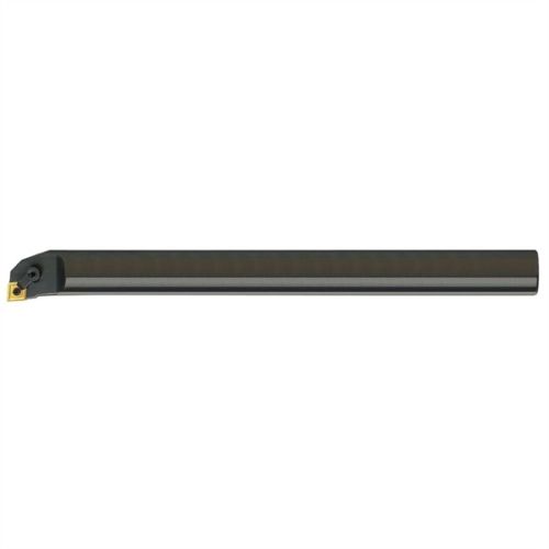 Dorian 73310155010 S-MCLN R/L Heavy Duty Boring Bar-Minimum Bore: 1.280