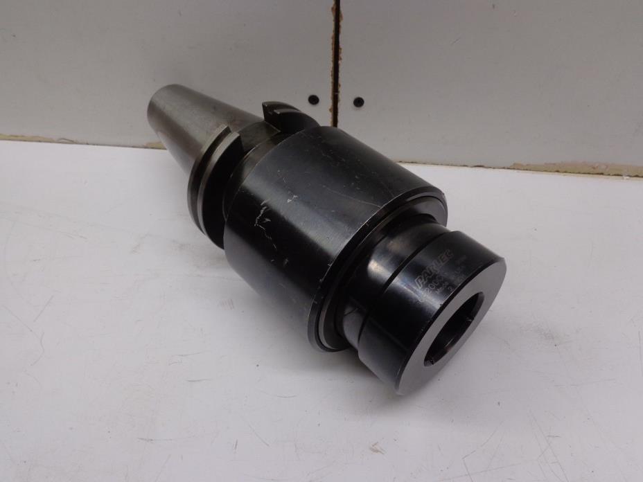 PARLEC CAT 50 3/4 - 2-1/2