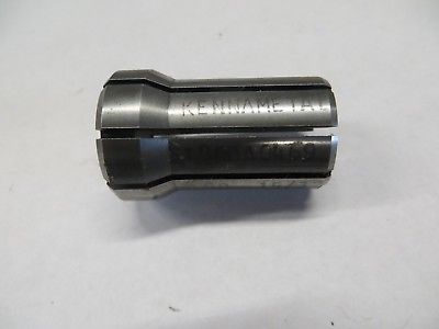 MINT KENNAMETAL DA 180 COLLET 15/32