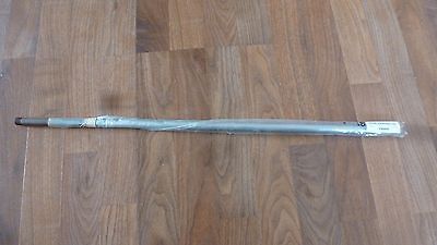 Donaldson P562656, Magnetic Filtration Rod *New*
