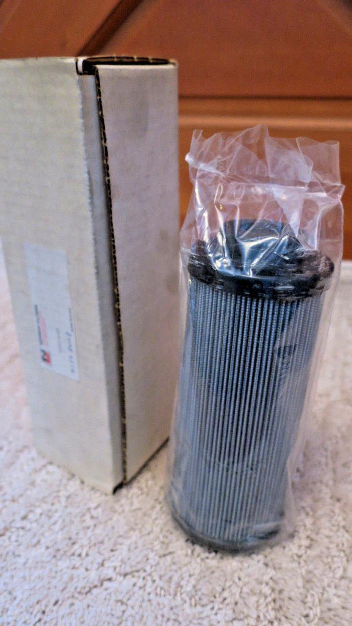 NORMAN Filter Co HYU-645 Hydraulic Filter Element NEW