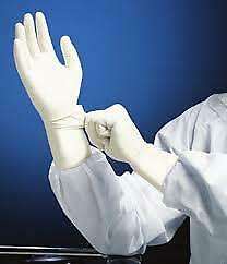 BIO Clean XXLarge  Gloves BNAL 100/Bag   10Bags /Cs