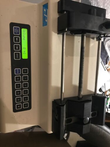 cole palmer instrument 210 used