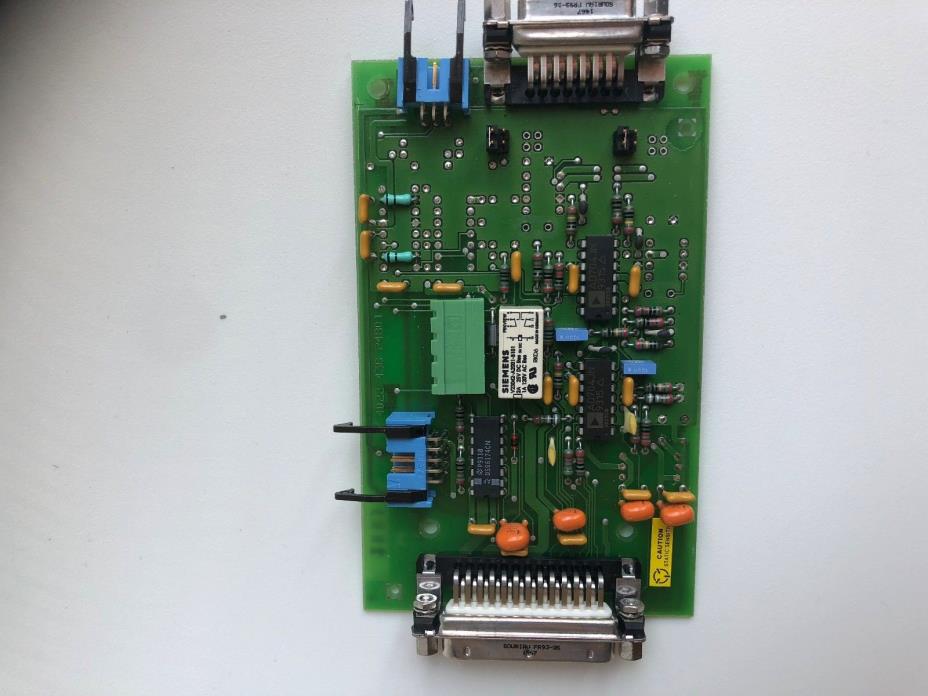 ASML P/N: 40224361082