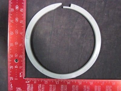 CAT 210107007 HEAD O-RING VITON.. PENGUIN P-5A