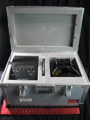 Applied Materials (AMAT) 200P-CASSETTE-ALIGNMENT-TOOL LCAT200P-20001--ALIGNMENT