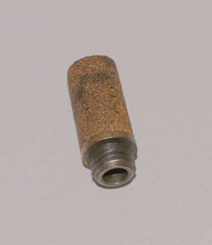 NEW M-332-2 Oil Filter GENUINE Merrow Part