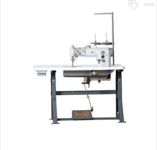 Durkopp Adler M Type 867 Eco Walking Foot Industrial Upholstery Sewing Machine