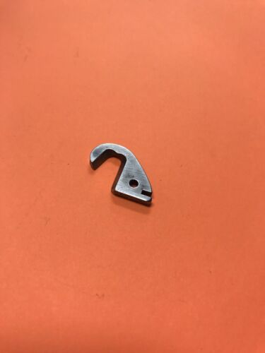 302807-0-10 UPPER KNIFE FOR RIMOLDI SEWING MACHINE *FREE SHIPPING*