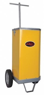 Dryrod Ii Oven, Portable Welding   1205520  - 1 Each