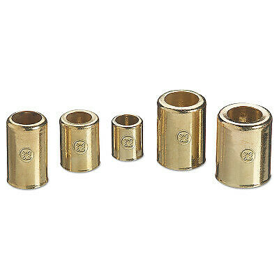 We 7332 Ferrule  - 1 Each