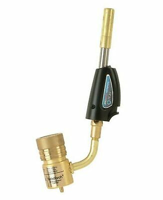 TurboTorch 0386-0851 STK-99 Torch Swirl, MAP-Pro/LP Gas, Se... - FREE 2 Day Ship