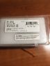 Thermal Dynamics Plasma Cutter 200A Shield Cup 35-1018 351018