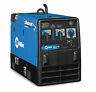Miller Bobcat 250 Welder Generator 907500001 - New