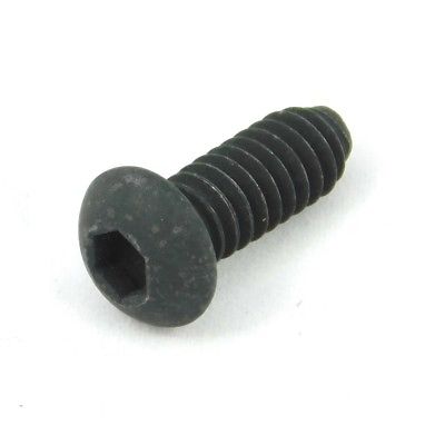 Porter Cable OEM 1345931 (2 Pack) replacement screw