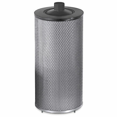 Oneida Air Systems - Replacement Filter for Mini Gorilla