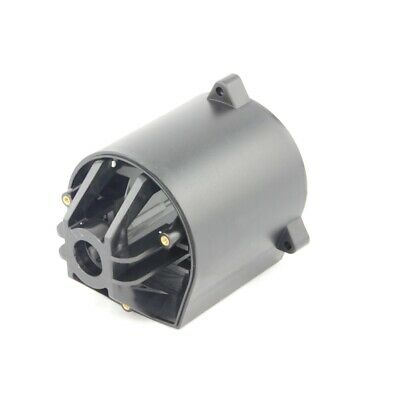 Porter Cable OEM 1345913 replacement jointer housing PC160JT