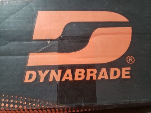 Dynabrade 14000 Abrasive Belt Tool 0.5hp 20000rpm 11x731