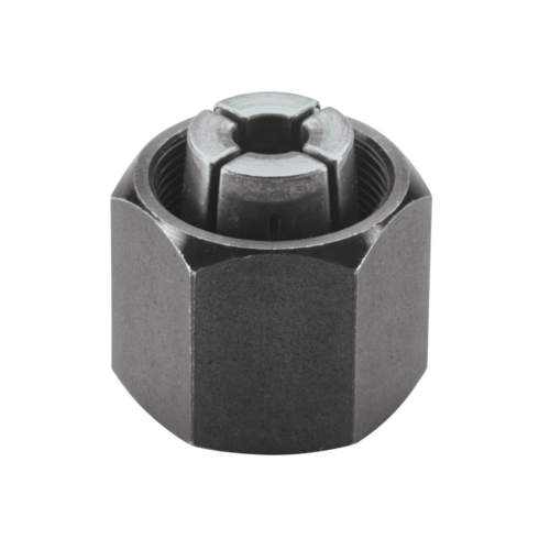 2610906284 1/2 Collet Chuck for 1613-