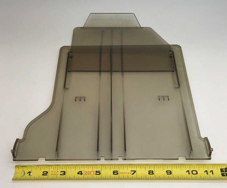 Ricoh Commercial Fax Machine Input & Output Trays