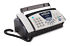 Brand New Brother FAX-575 Personal Fax Phone and Copier