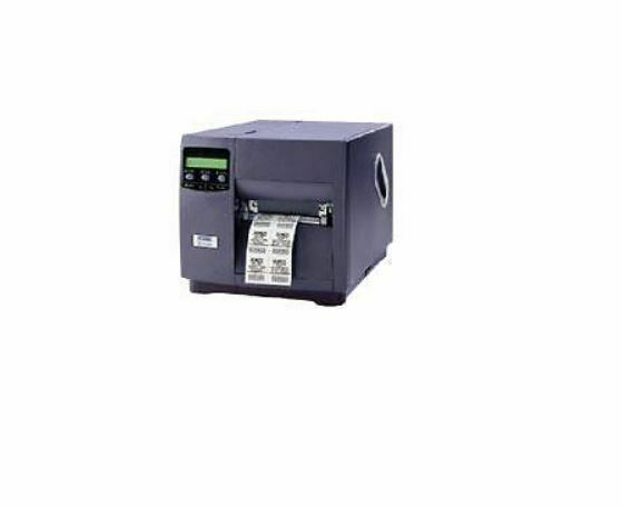Datamax DMX-I-4206 I-Class Thermal Barcode Label Printer